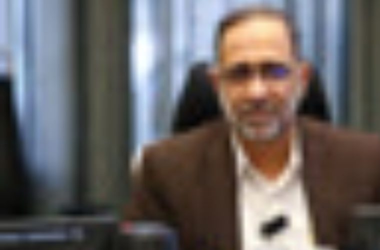 شهر اصفهان به ۳۰۰ کیلومتر کانال آب و ۱۶ هزار چاه جذبی نیازمند است شهر اصفهان به ۳۰۰ کیلومتر کانال آب و ۱۶ هزار چاه جذبی نیازمند است