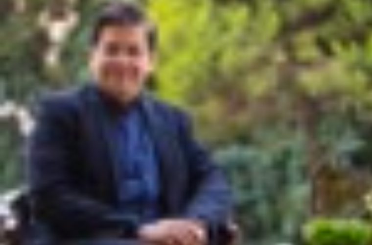 راهکارهای تأمین مالی خط ۲ متروی اصفهان بررسی شد