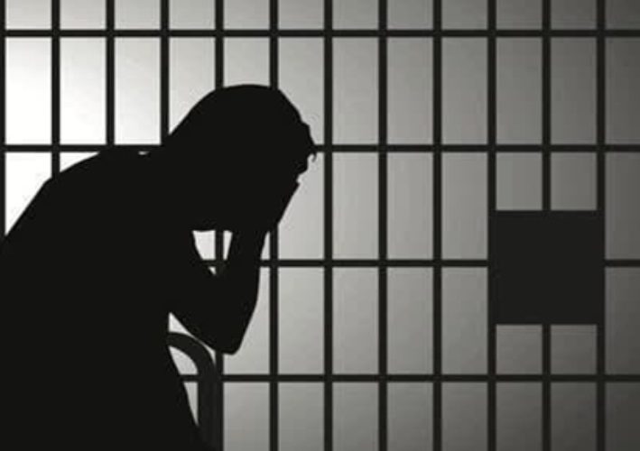 محکومیت به شش ماه حبس تعزیری برای عرضه کننده متخلف فرآورده های خام دامی در شهرستان خمینی شهر محکومیت به شش ماه حبس تعزیری برای عرضه کننده متخلف فرآورده های خام دامی در شهرستان خمینی شهر