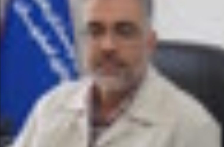 تعیین رابردهای فرهنگی ضرورت روز آرامستانها است تعیین رابردهای فرهنگی ضرورت روز آرامستانها است