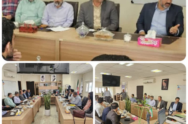 🔰گزارش تصویری، خبری