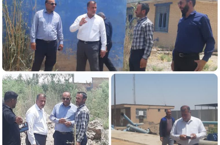 گزارش تصویری، خبری گزارش تصویری، خبری