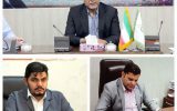 از پیگیری برای ساماندهی نیروهای شرکتی تا حل مشکل کمبود خودرو و بستن حساب خرما ۱۴۰۰ خوزستان از پیگیری برای ساماندهی نیروهای شرکتی تا حل مشکل کمبود خودرو و بستن حساب خرما ۱۴۰۰ خوزستان