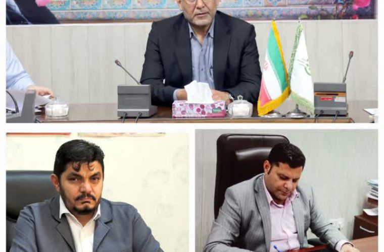 از پیگیری برای ساماندهی نیروهای شرکتی تا حل مشکل کمبود خودرو و بستن حساب خرما ۱۴۰۰ خوزستان از پیگیری برای ساماندهی نیروهای شرکتی تا حل مشکل کمبود خودرو و بستن حساب خرما ۱۴۰۰ خوزستان