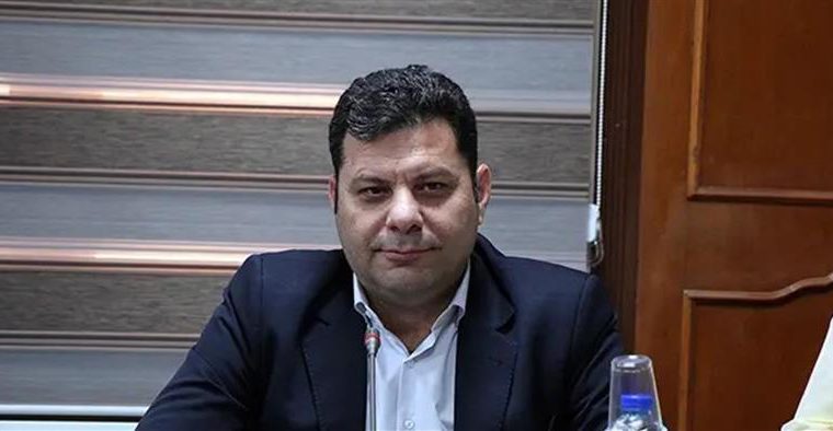 سربلند در خرید محصولات تضمینی و پیش به سوی خرید محصولات توافقی/ توقف در تعاون روستایی را کاهش خواهیم داد