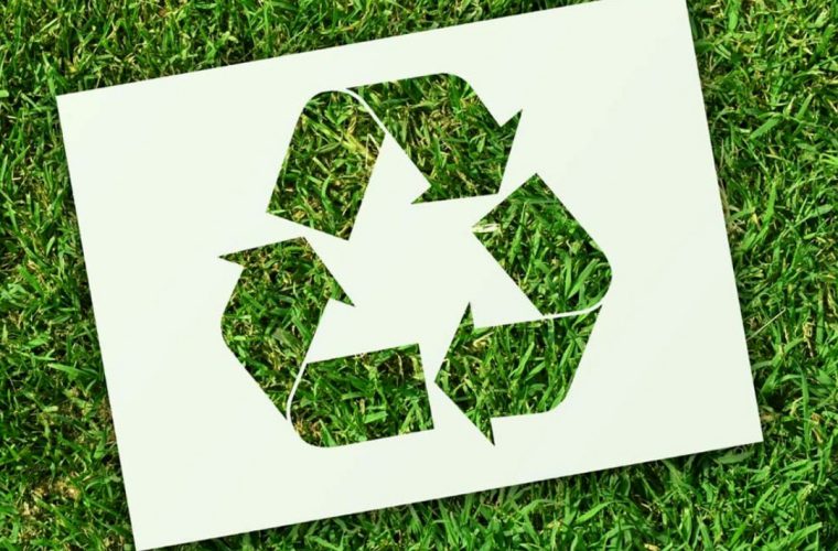 نمایشگاه دائمی آموزش مجازی مدیریت پسماند اصفهان در آستانه افتتاح