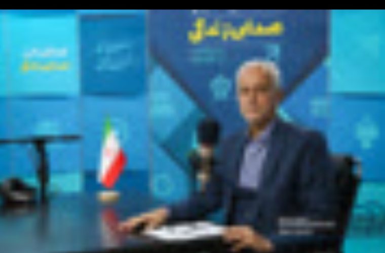 گذر صنایع دستی» در اصفهان افتتاح می شود گذر صنایع دستی» در اصفهان افتتاح می شود