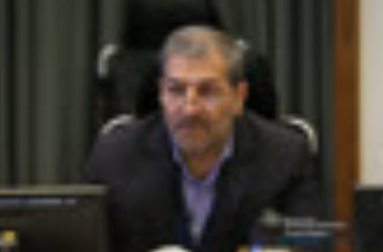 حملونقل مسافر با وسیله نقلیه بدون مجوز تخلف است حملونقل مسافر با وسیله نقلیه بدون مجوز تخلف است