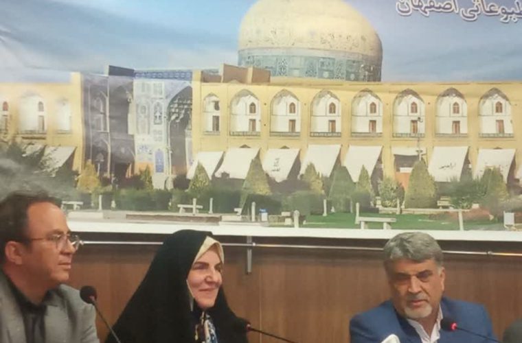 اقدامات دولت چهاردهم راهی به سوی تحول نو می باشد