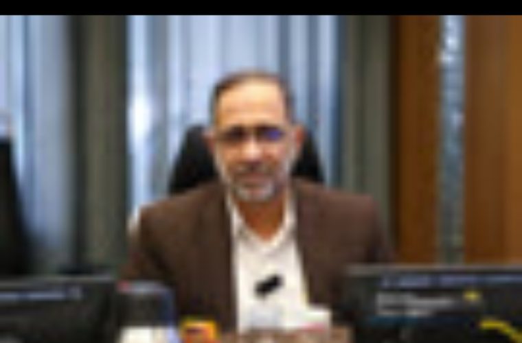 آغاز بهکار کانون خدمت رضوی در شهرداری اصفهان آغاز بهکار کانون خدمت رضوی در شهرداری اصفهان