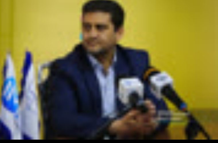 اجرای موفق نخستین موزاییکفرش با بتن قلیا برای نخستین بار در اصفهان اجرای موفق نخستین موزاییکفرش با بتن قلیا برای نخستین بار در اصفهان