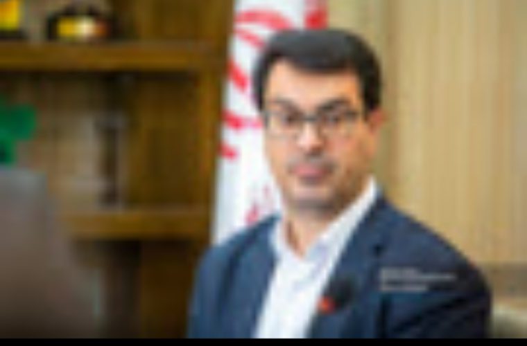 برگزاری سومین نمایشگاه «فننما» اصفهان در مهرماه سال جاری برگزاری سومین نمایشگاه «فننما» اصفهان در مهرماه سال جاری