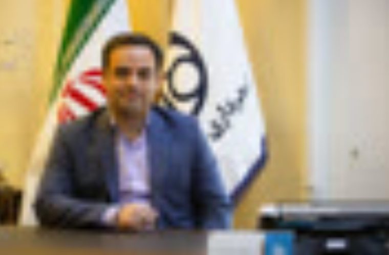 افتتاح «گذر صنایع دستی اصفهان» در پارک شهید رجایی