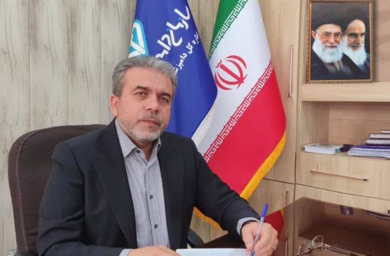 بیانیه مدیرکل دامپزشکی استان اصفهان در محکومیت حملات رژیم صهیونیستی به خاک جمهوری اسلامی ایران