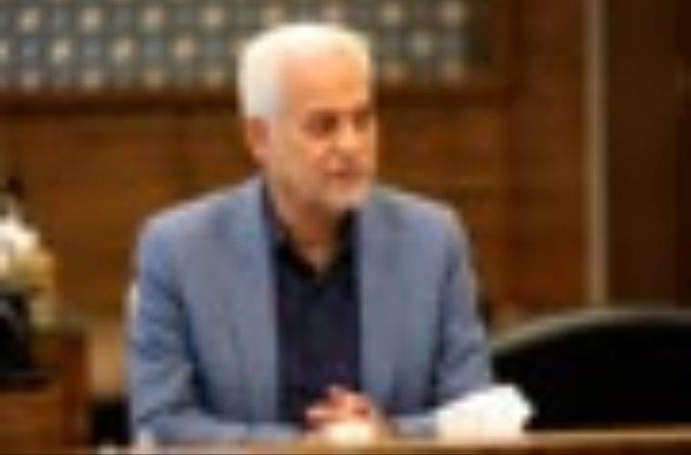 اقدامات اجرایی کنگره سلمان فارسی با جدیت دنبال می‌شود