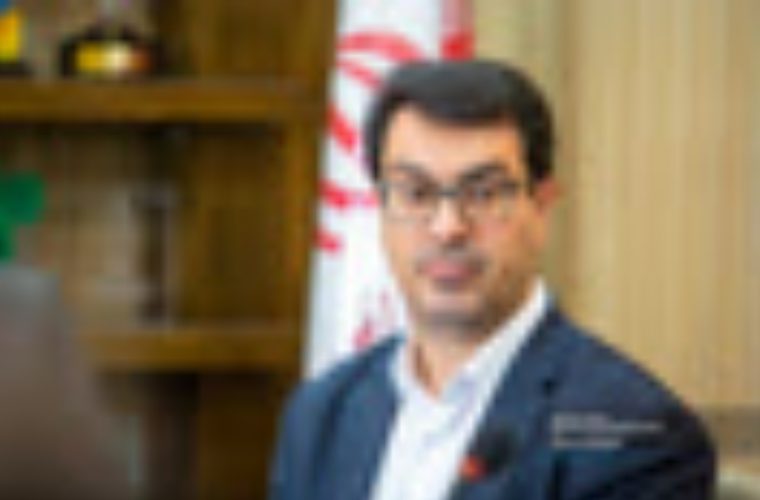 رقابت شهرداری اصفهان در بیست‌وسومین دوره جایزه ملی تعالی سازمانی ۱۴۰۴