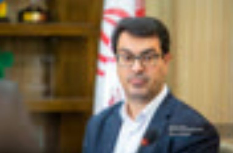 رصد هفتگی ۶۰ ابرپروژه شهری در اصفهان رصد هفتگی ۶۰ ابرپروژه شهری در اصفهان