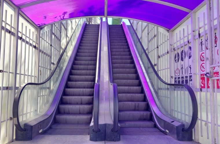 نگهداری و تعمیر پل‌های مکانیزه منطقه ۷ با ۱۲۰ میلیارد ریال اعتبار