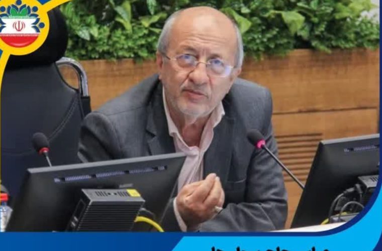 وعده صادق ۳ باید به شدت و با قوت ادامه پیدا کند وعده صادق ۳ باید به شدت و با قوت ادامه پیدا کند