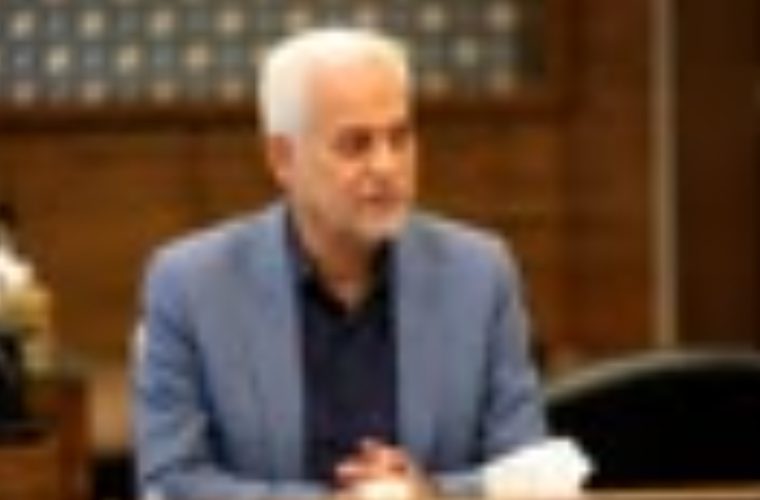 افتتاح پروژههای عمرانی شهر اصفهان طبق برنامه افتتاح پروژههای عمرانی شهر اصفهان طبق برنامه