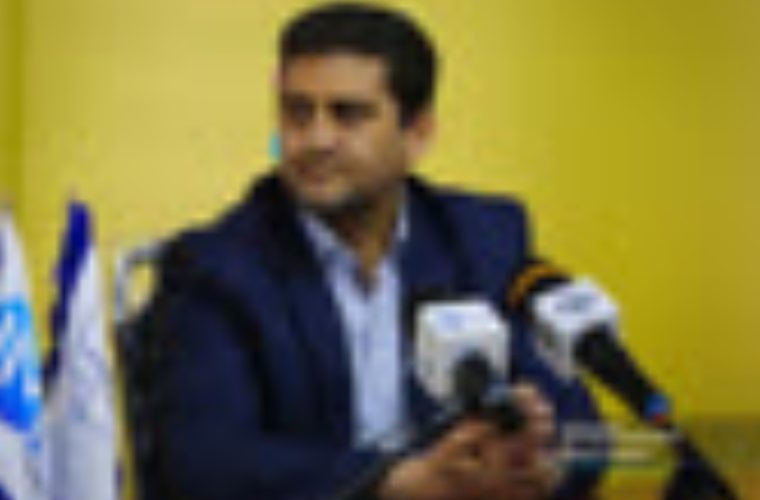 ۸۷۵ هزار متر مکعب خاکبرداری برای احداث ۱۴ کیلومتر رینگ چهارم ۸۷۵ هزار متر مکعب خاکبرداری برای احداث ۱۴ کیلومتر رینگ چهارم