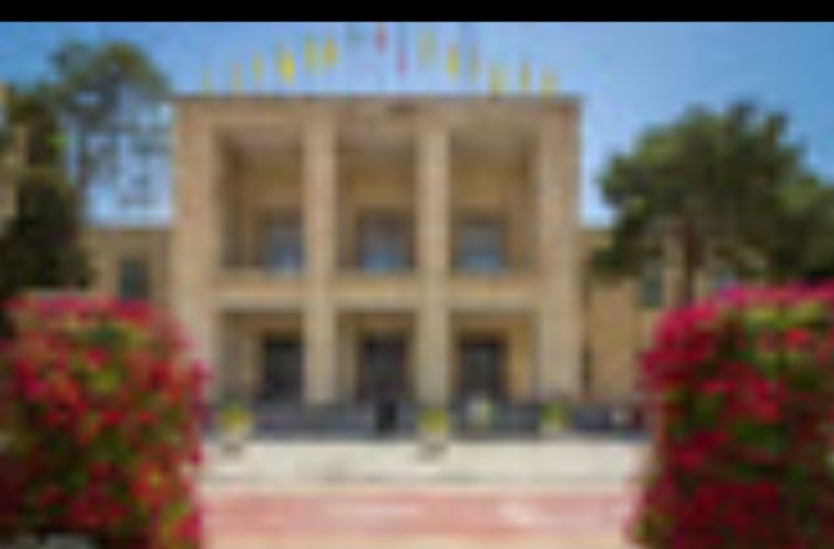 خدمت رسانی شهرسازی الکترونیک شهرداری اصفهان با تاکید بر حذف بروکراسی زائد خدمت رسانی شهرسازی الکترونیک شهرداری اصفهان با تاکید بر حذف بروکراسی زائد