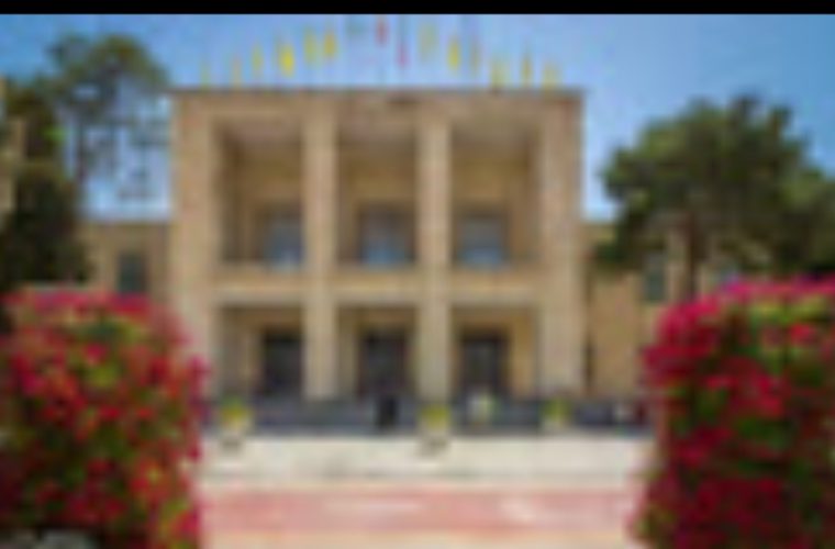 «کارخانه تبدیل پسماند به انرژی و تولید برق زیستی» در اصفهان راه اندازی می شود