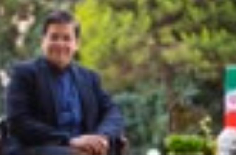 جابهجایی روزانه ۶۰۰ هزار مسافر با راه اندازی سه خط مترو در اصفهان جابهجایی روزانه ۶۰۰ هزار مسافر با راه اندازی سه خط مترو در اصفهان