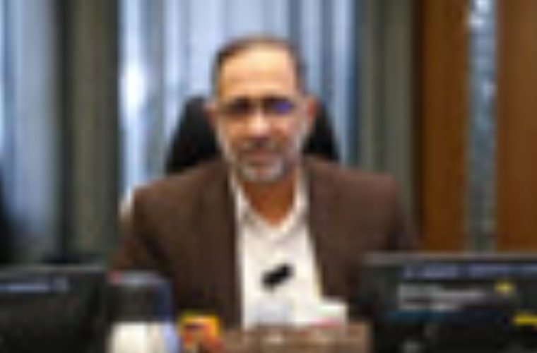 اجرای پروژه ای مشترک برای مدیریت زبالههای پزشکی در اصفهان اجرای پروژه ای مشترک برای مدیریت زبالههای پزشکی در اصفهان