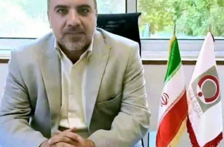 فعال بودن هفت مرکز اهدای خون استان اصفهان در ایام تاسوعا و عاشورا
