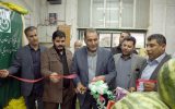 افتتاح ۷ روستا بازار با اعتباری بالغ بر ۵۵ میلیارد ریال در خوزستان