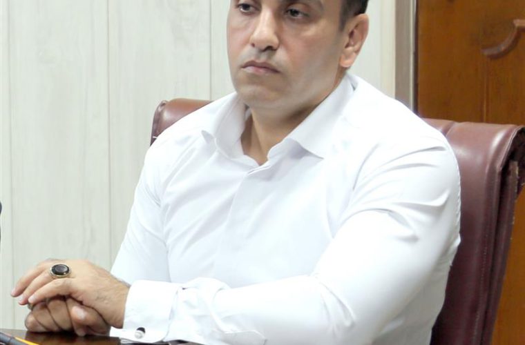 از خرید ۲۶ هزار تنی محصولات استراتژیک کشاورزی تا آمادگی برای خرید خرما از خرید ۲۶ هزار تنی محصولات استراتژیک کشاورزی تا آمادگی برای خرید خرما