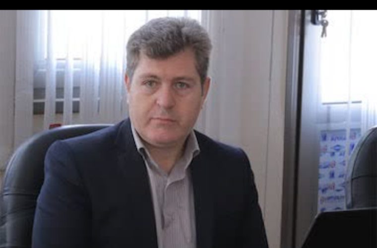 انتصاب مدیرکل جدید هواشناسی استان اصفهان انتصاب مدیرکل جدید هواشناسی استان اصفهان