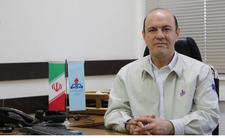 :با اقدامات پیشگیرانه و پیش‌بینانه در تعمیرات اساسی پالایشگاه اصفهان صرفه‌جویی ریالی بالایی انجام شد