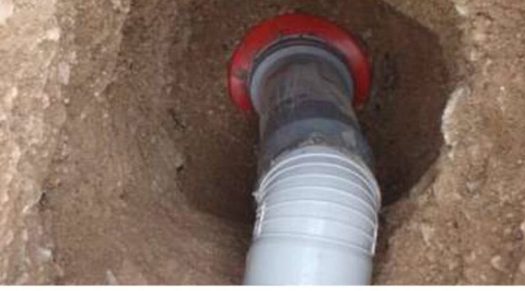 واگذاری ۳۰۸ انشعاب آب و فاضلاب در منطقه برخوار واگذاری ۳۰۸ انشعاب آب و فاضلاب در منطقه برخوار