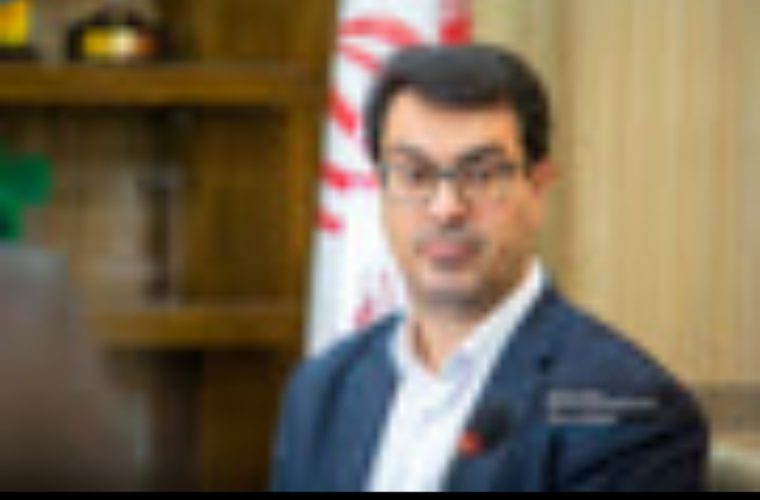 اجرای ۲۰۰ طرح عمرانی، در دستور کار شهرداری اصفهان اجرای ۲۰۰ طرح عمرانی، در دستور کار شهرداری اصفهان