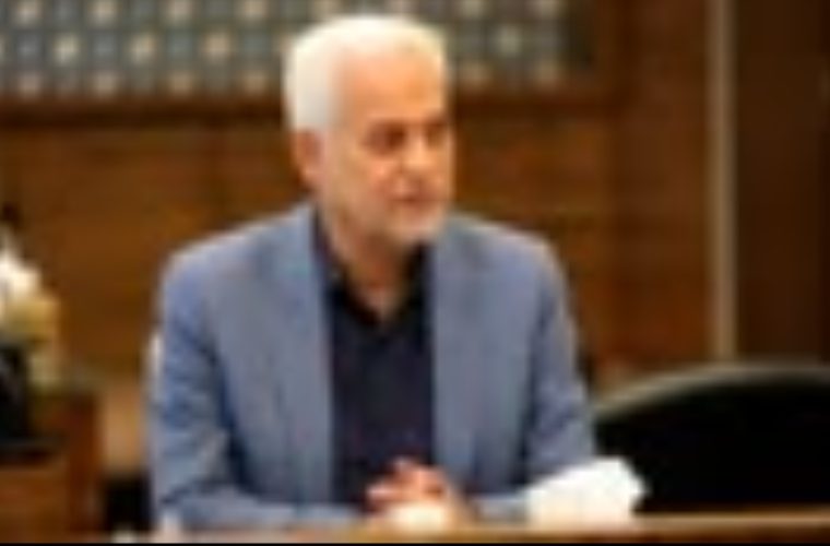 افتتاح یک سالن ورزشی تخصصی ورزشهای رزمی در محله «حصه» افتتاح یک سالن ورزشی تخصصی ورزشهای رزمی در محله «حصه»