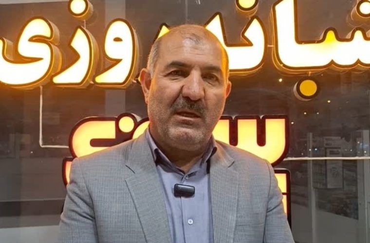 پلمب داروخانه متخلف