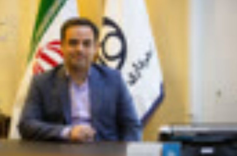 موضوع صدور پروانه‌های ساختمانی در «ناژوان» تعیین تکلیف شد