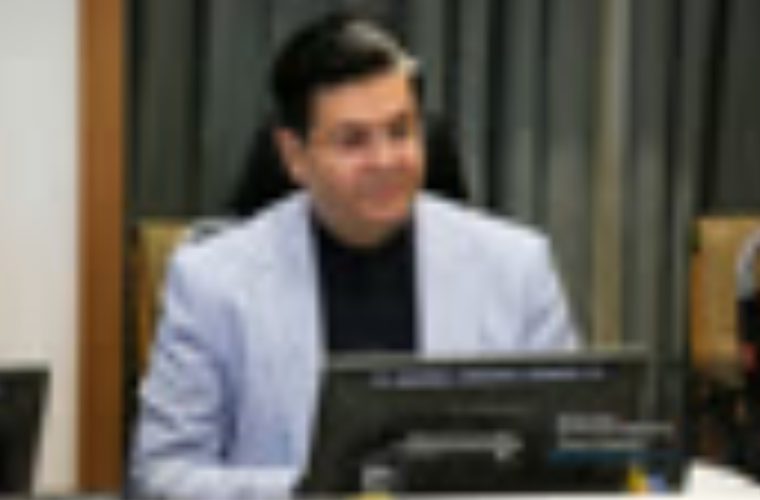 نصب ۱۰۰۰ استند دوچرخه در اصفهان نصب ۱۰۰۰ استند دوچرخه در اصفهان