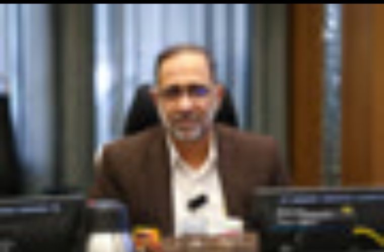 نخستین ساختمان‌های سبز اصفهان در انتظار دریافت پروانه ساخت