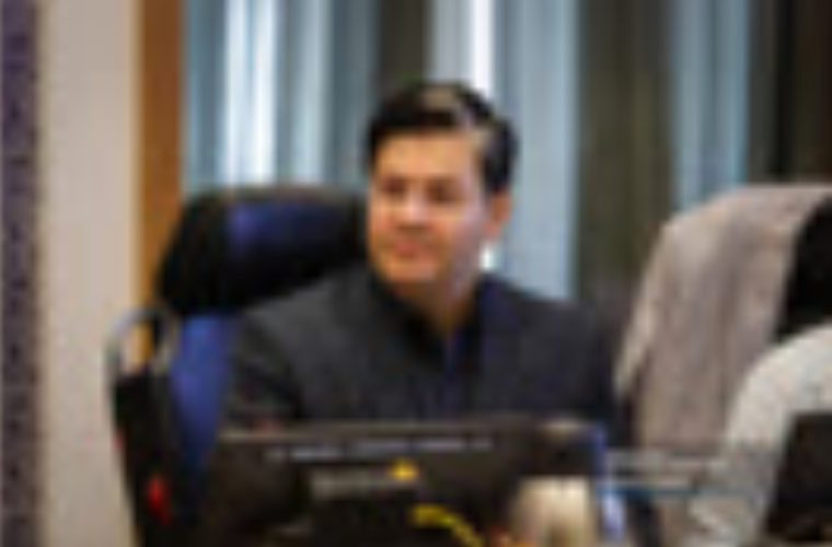 تدوین راهکارهای تازه برای مدیریت ترافیکی منطقه ۱۲