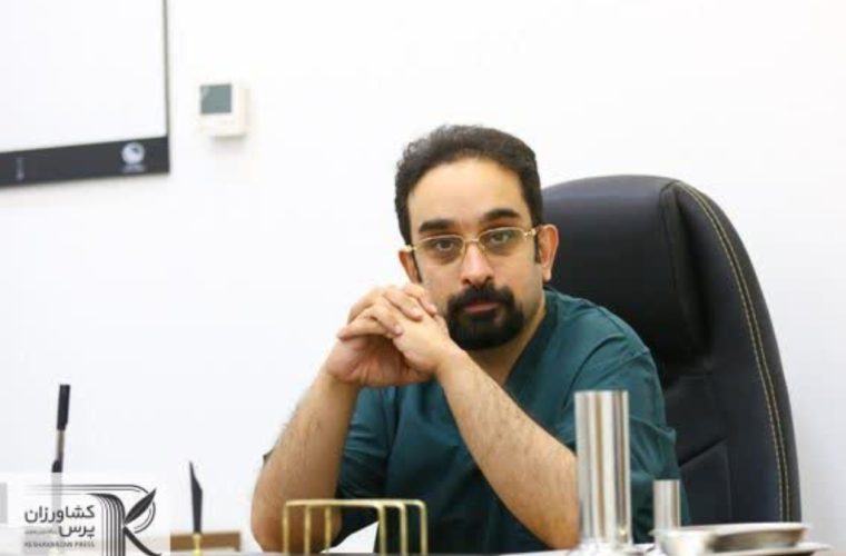 تحلیل استراتژیک دخالت استاندار خوزستان در امور اصفهان و پیامدهای آن