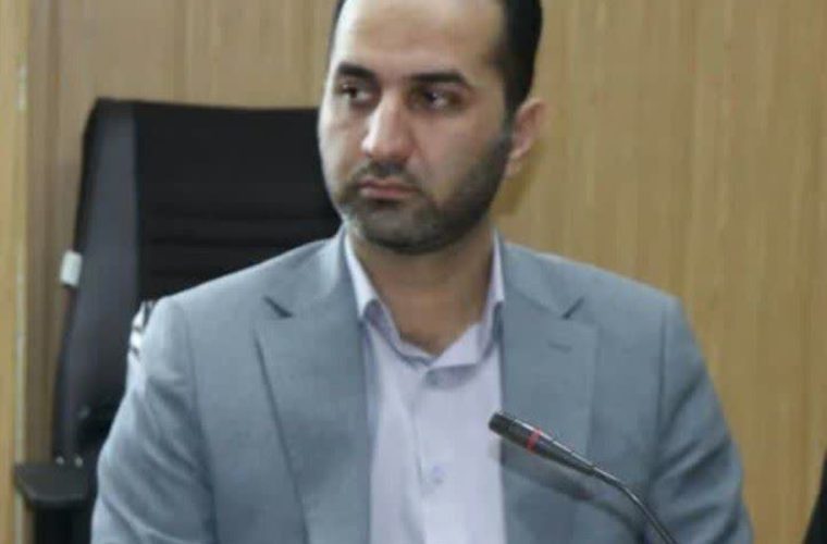 فیبر نوری ، شریان حیاتی توسعه ارتباطات اصفهان فیبر نوری ، شریان حیاتی توسعه ارتباطات اصفهان