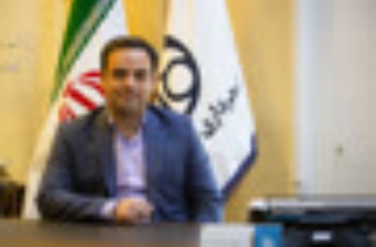 تشکیل کارگروه‌های تخصصی ویژه تعامل با خواهرخوانده‌های اصفهان