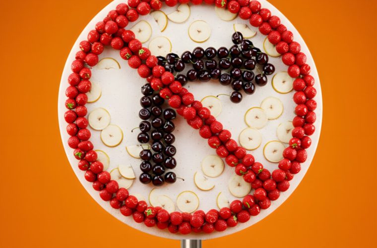 آغاز فرهنگسازی ترافیکی در میدان مرکزی میوه و ترهبار آغاز فرهنگسازی ترافیکی در میدان مرکزی میوه و ترهبار