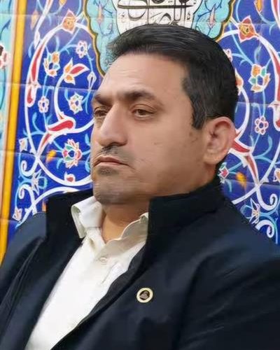 حضور فعال نفت و گاز مارون در خدمت رسانی به زوار اربعین حضور فعال نفت و گاز مارون در خدمت رسانی به زوار اربعین