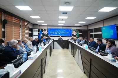 حماسه عاشورایی نیروهای مسلح در تاریخ ماندگار می ماند حماسه عاشورایی نیروهای مسلح در تاریخ ماندگار می ماند