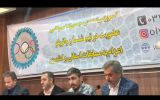 باشگاه المپیک اصفهان بهترین نقش کلیدی در قهرمانی شنا را دارد باشگاه المپیک اصفهان بهترین نقش کلیدی در قهرمانی شنا را دارد