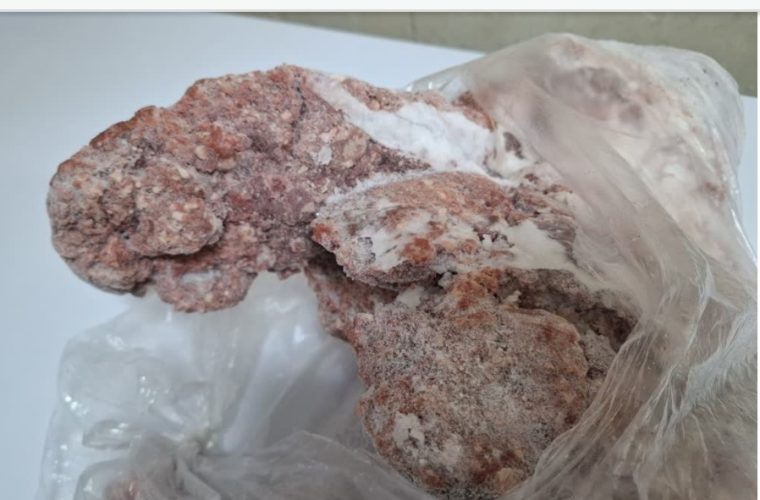 پلمب رستورانی در بهارستان پلمب رستورانی در بهارستان